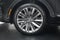 2021 Bentley Bentayga Speed