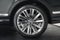 2021 Bentley Bentayga Speed
