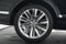 2021 Bentley Bentayga Speed
