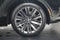 2021 Bentley Bentayga Speed
