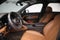 2021 Bentley Bentayga Speed