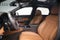 2021 Bentley Bentayga Speed