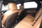 2021 Bentley Bentayga Speed