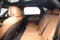 2021 Bentley Bentayga Speed