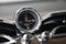 2021 Bentley Bentayga Speed