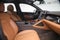 2021 Bentley Bentayga Speed