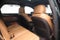 2021 Bentley Bentayga Speed