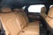 2021 Bentley Bentayga Speed