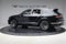 2021 Bentley Bentayga Speed