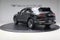2021 Bentley Bentayga Speed
