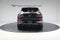 2021 Bentley Bentayga Speed