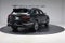 2021 Bentley Bentayga Speed
