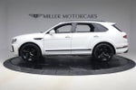 2023 Bentley Bentayga V8