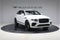 2023 Bentley Bentayga V8
