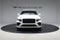 2023 Bentley Bentayga V8