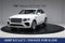 2023 Bentley Bentayga V8