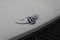 2023 Bentley Bentayga V8