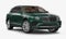 2026 Bentley Bentayga V8