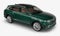 2026 Bentley Bentayga V8