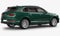 2026 Bentley Bentayga V8