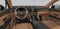 2026 Bentley Bentayga V8