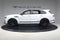 2023 Bentley Bentayga S V8