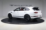 2023 Bentley Bentayga S V8