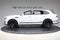 2025 Bentley Bentayga EWB Azure V8