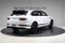 2025 Bentley Bentayga EWB Azure V8