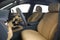 2026 Bentley Bentayga EWB Azure V8