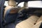 2026 Bentley Bentayga EWB Azure V8