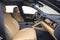 2026 Bentley Bentayga EWB Azure V8