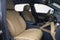 2026 Bentley Bentayga EWB Azure V8