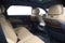 2026 Bentley Bentayga EWB Azure V8