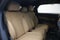 2026 Bentley Bentayga EWB Azure V8