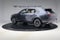 2026 Bentley Bentayga EWB Azure V8