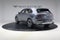 2026 Bentley Bentayga EWB Azure V8