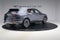 2026 Bentley Bentayga EWB Azure V8