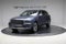 2025 Bentley Bentayga EWB Azure V8