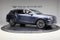 2025 Bentley Bentayga EWB Azure V8
