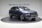 2025 Bentley Bentayga EWB Azure V8