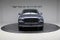 2025 Bentley Bentayga EWB Azure V8