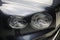 2025 Bentley Bentayga EWB Azure V8
