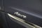 2025 Bentley Bentayga EWB Azure V8