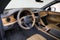 2025 Bentley Bentayga EWB Azure V8