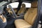 2025 Bentley Bentayga EWB Azure V8