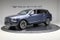 2025 Bentley Bentayga EWB Azure V8