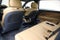 2025 Bentley Bentayga EWB Azure V8