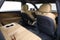 2025 Bentley Bentayga EWB Azure V8