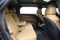 2025 Bentley Bentayga EWB Azure V8